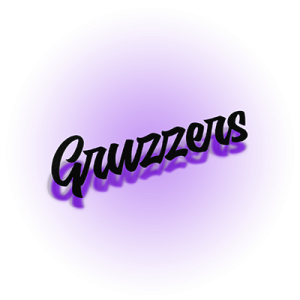 Gruzzers