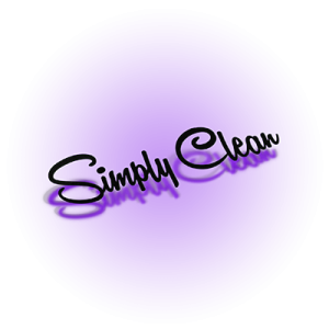 Simply Clean