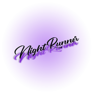 Night runner