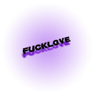 Fucklove