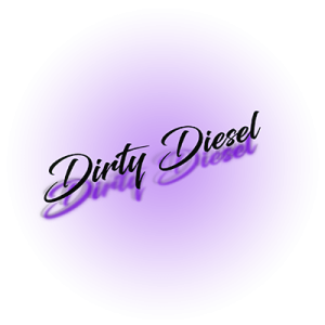 Dirty diesel