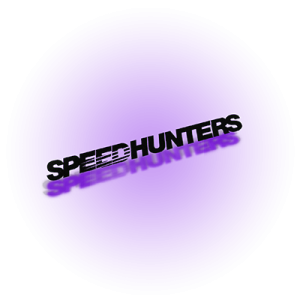 Speed hunters