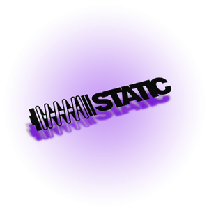 Static