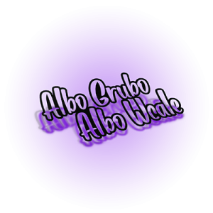 Albo grubo albo wcale