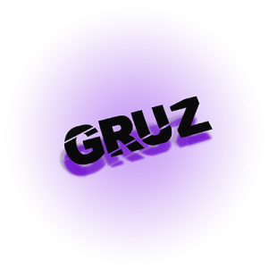 Gruz