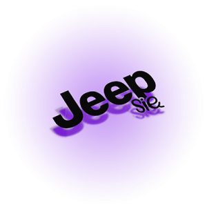 Jeep się
