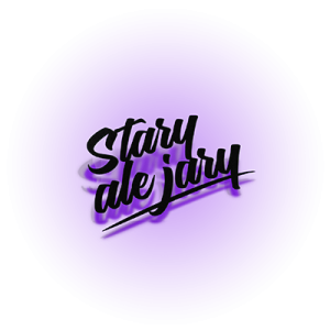 Stary ale jary
