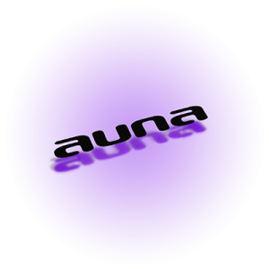 Auna