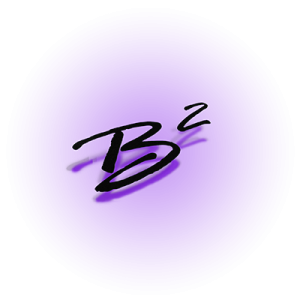 B2