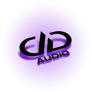 DD Audio