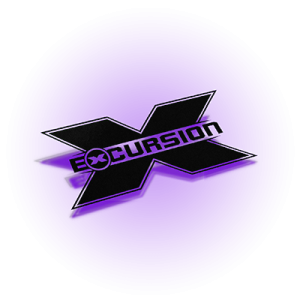 Excursion