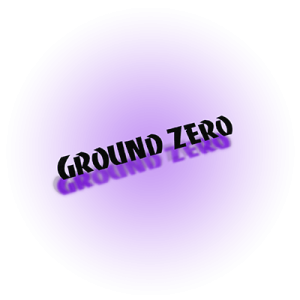 Ground Zero