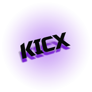 Kicx