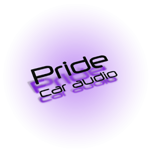 Pride car audio