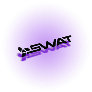 Swat
