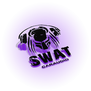 Swat car audio
