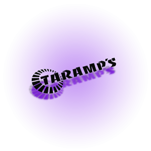 Taramps