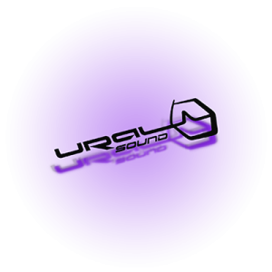 Ural