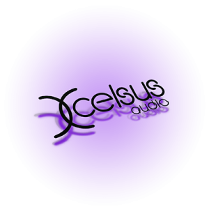 Xcelsus