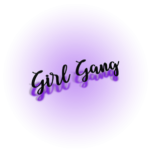 Girl gang