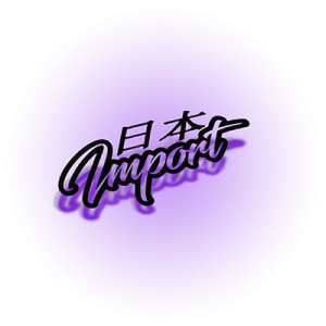 Import