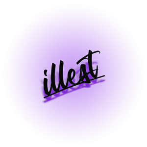 Illest