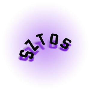 Sztos