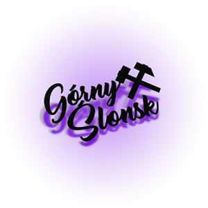 Górny Ślonsk