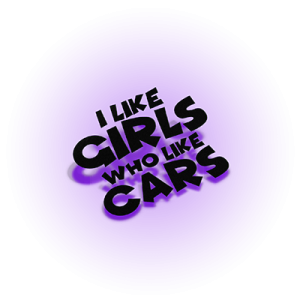 I like girls