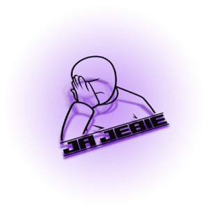 Ja jebie