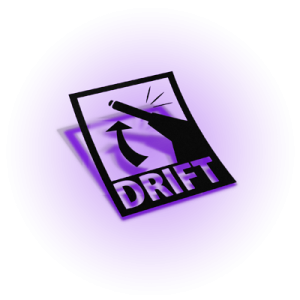 Drift