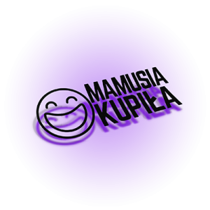 Mamusia kupiła