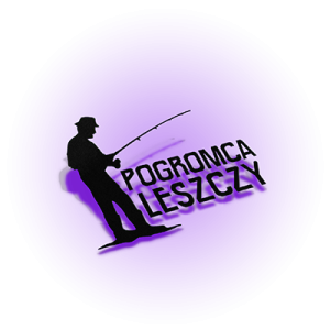 Pogromca leszczy