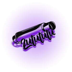 Łutututu