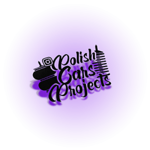 Polish Cars Projects