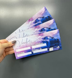 Voucher