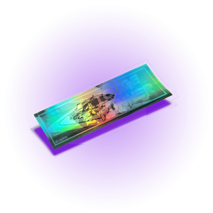 Touge Runner  ♦  Slap