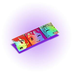 Anime  ♦  Slap