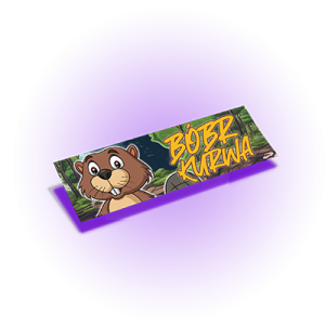 Bobr  ♦  Slap