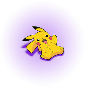 Pikachu v2