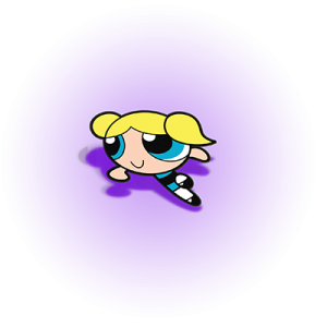Atomówka Bajka