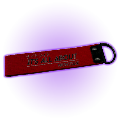 itabout.png