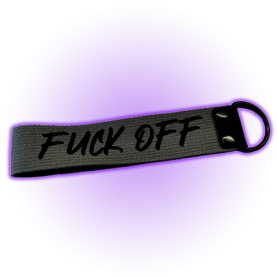 fuckoff.png