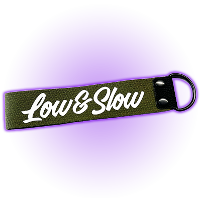 low&amp;slow.png