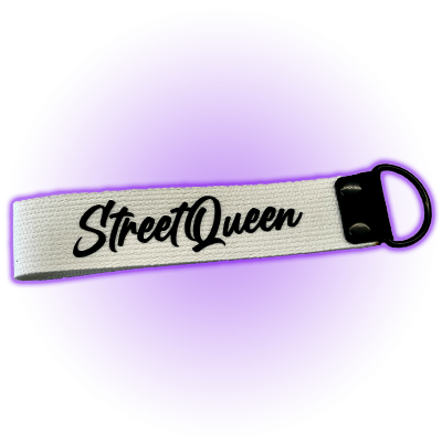 streetqueen.png