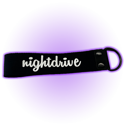 nigtdrive.png