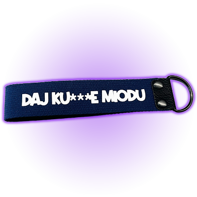 dajkur.png