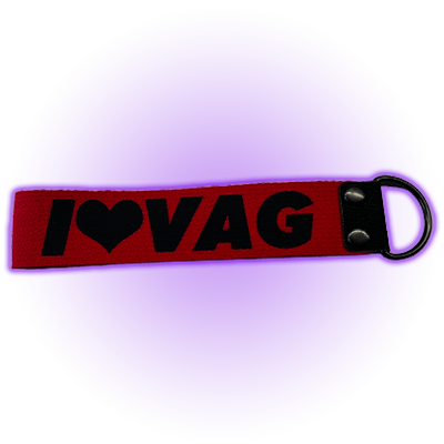 ivag.png