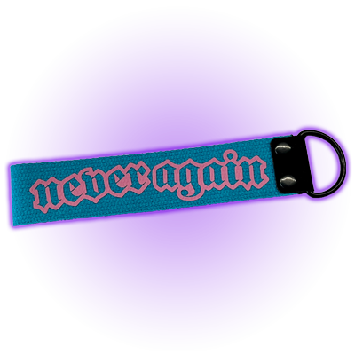 neveragain.png