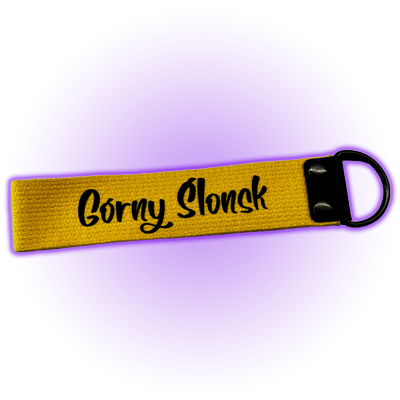 gornyslask.png